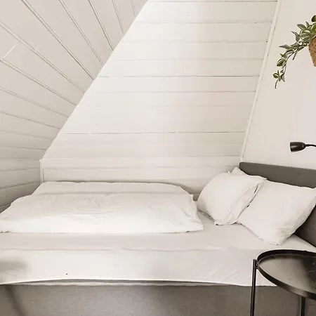 2024 Renovated Luxury Penthouse! Up To 9 Guests! Leilighet Bergen