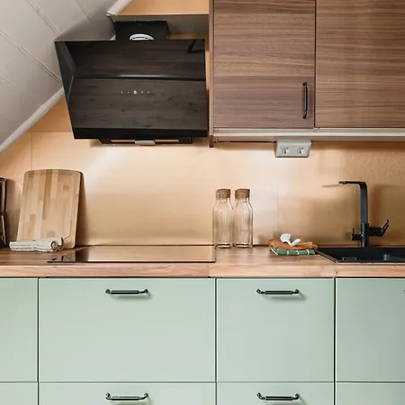 2024 Renovated Luxury Penthouse! Up To 9 Guests! *