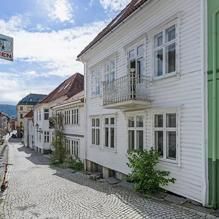 Апартаменты 2024 Renovated Luxury Penthouse! Up To 9 Guests! *